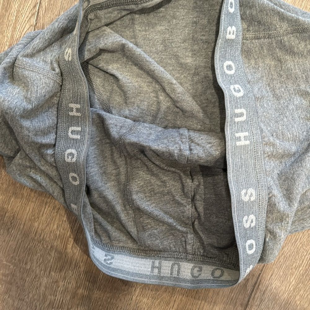 Hugo boss boxer - Picture 5 of 5